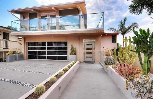 1169 Katella Street Gallery 3