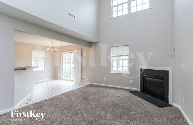 2847 Maidenhair Drive photos photos