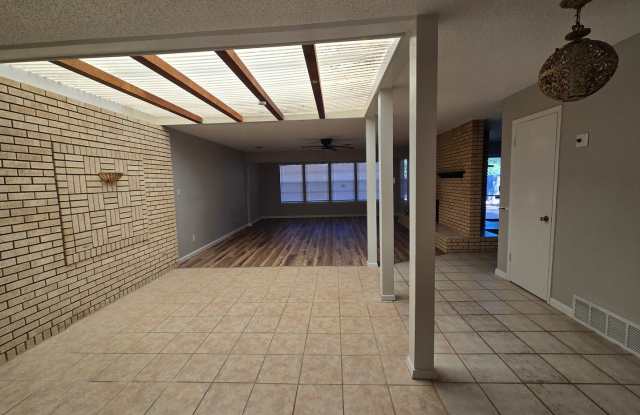 1640 Courtland Gallery 4
