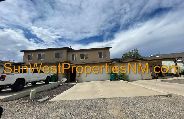 3 Bedroom, 2.5 bath, 2 story with 2 car garage photos photos 3 Bedroom, 2.5 bath, 2 story with 2 car garage photos photos