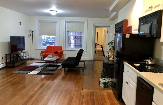 115 Beacon St photos photos