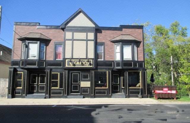 212 South Water Street Gallery 3