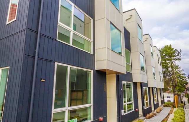 7110 Beacon Ave S photos photos