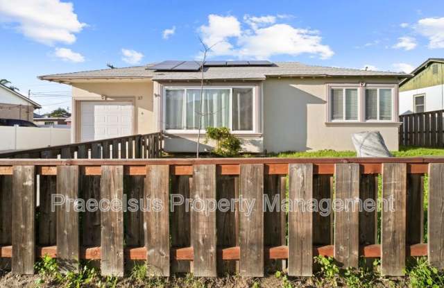 37 East J Street photos photos