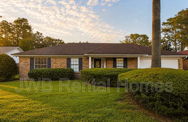 11628 Harts Rd photos photos