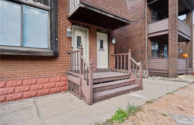 547 W 7th Avenue photos photos