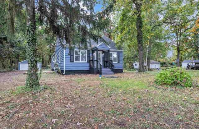 52129 Clover Trail Gallery 3