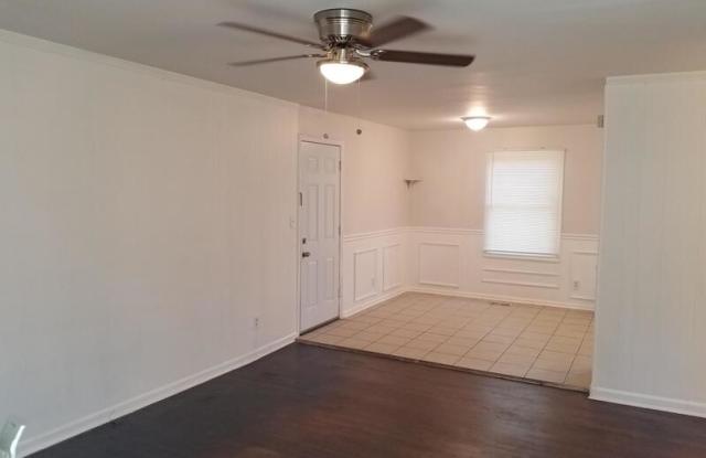 1822 Giben Road SW Gallery 2