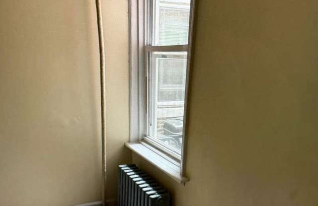 21 TYRELL Avenue Gallery 3
