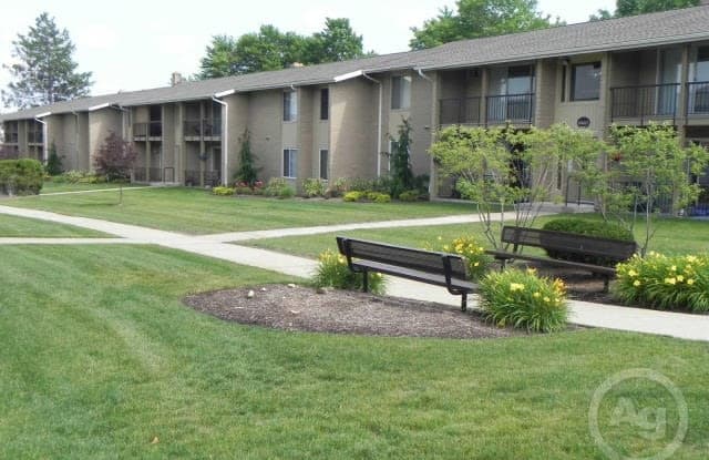 6500 Maplewood Rd Unit D31 photos photos