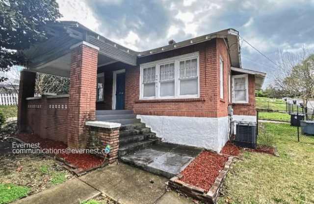 3601 Norwood Boulevard photos photos 3601 Norwood Boulevard photos photos