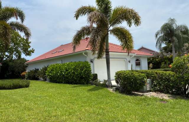 4309 SE SCOTLAND CAY Way Gallery 3