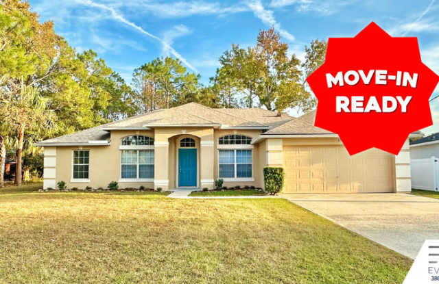 32 Pierce Lane photos photos 32 Pierce Lane photos photos