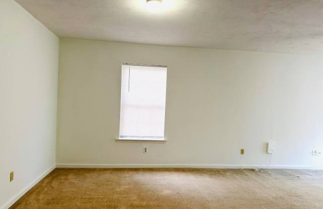 1844 Meriadoc Court Gallery 4
