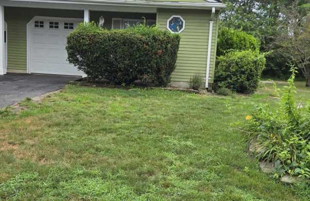 33 Mariner Place photos photos