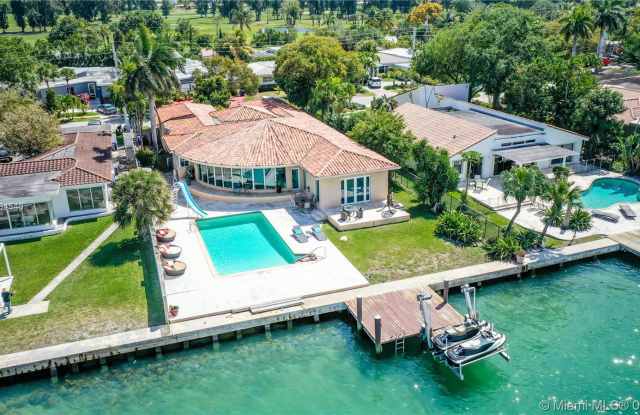 873 N Shore Dr Gallery 2