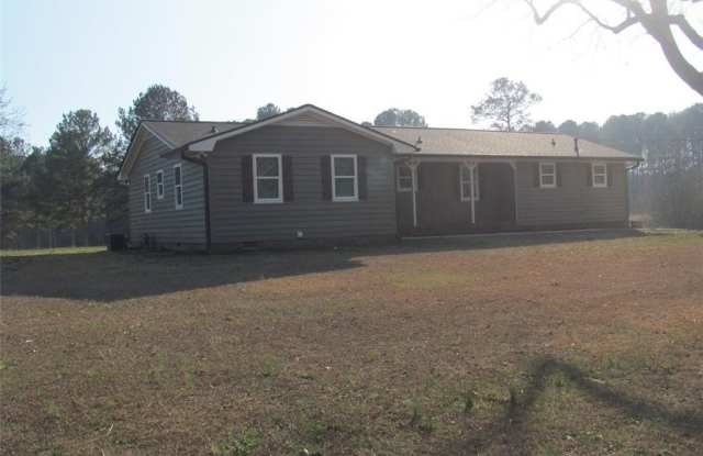 3415 Macland Road photos photos