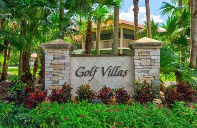 611 Brackenwood Cove Gallery 4