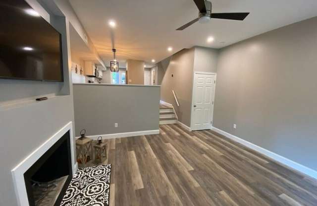 15 Beechtree Lane Gallery 4