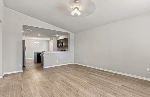 14548 Faxon Yucca Gallery 4