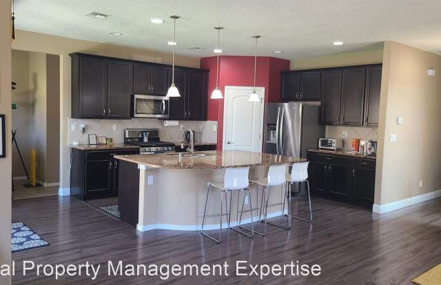 147 Prado Verde Ct NE Gallery 3
