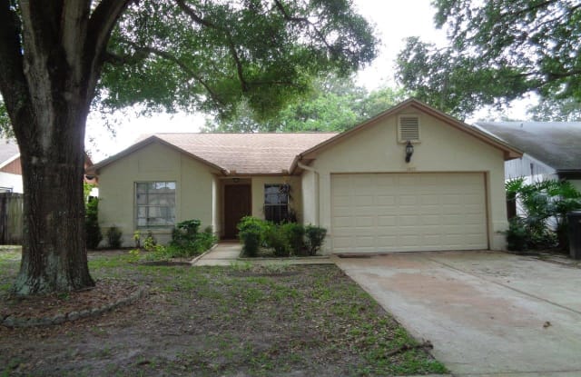1409 Topsail Pl - 1409 Topsail Place, Brandon, FL 33594