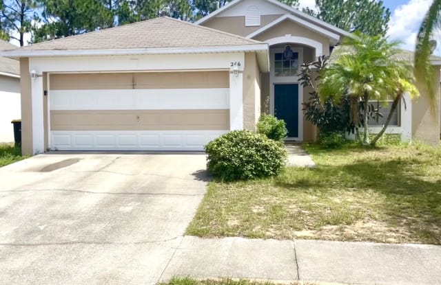246 Clarinet Way photos photos