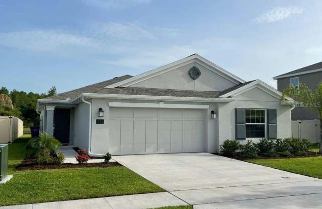 725 PEG COURT photos photos