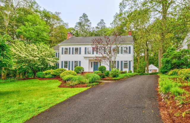 64 Blake Road photos photos