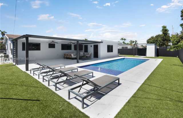 4165 West 5th Lane photos photos