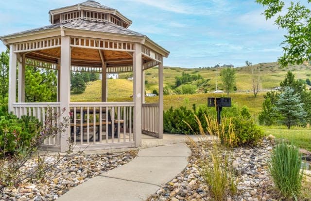 Stoney Creek Highlands Gallery 2