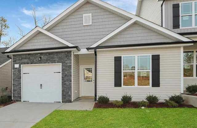 3 Bedroom Triplex in Smithfield! photos photos