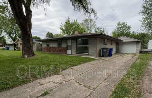 5104 Wea Dr photos photos