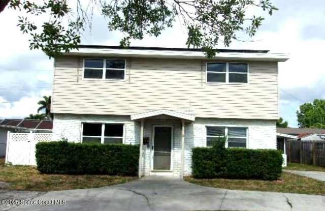 746 IRONWOOD DRIVE photos photos