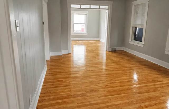 265 West Main Street photos photos 265 West Main Street photos photos