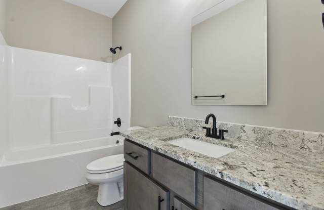 1610 Delane Drive, B Gallery 3