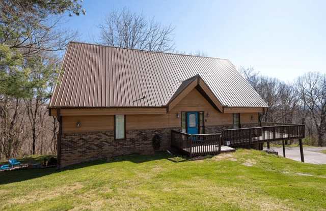 1027 Fain Avenue photos photos