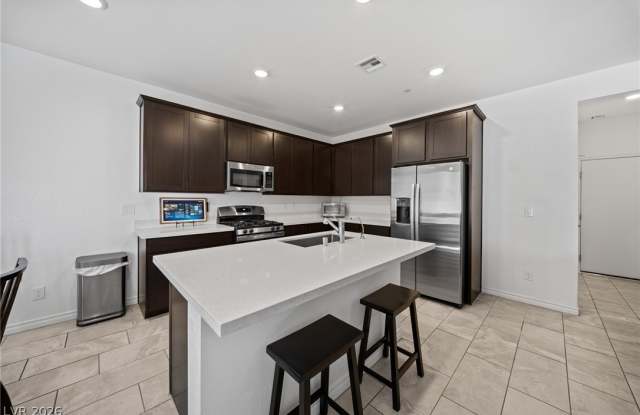 1543 Eliana Crossing Place Gallery 4
