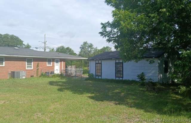 1115 Poplar Drive Gallery 2