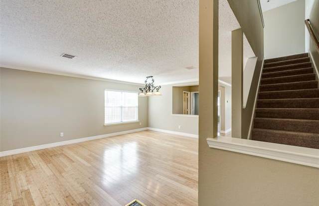 7702 Cresswell Court Gallery 2