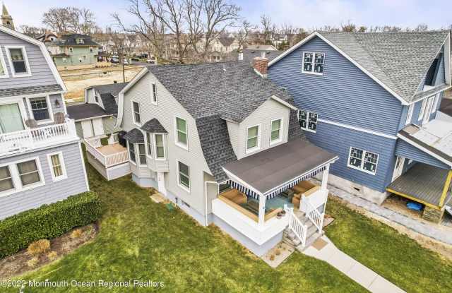 705 N Lk Drive photos photos