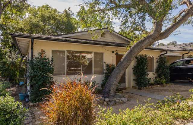 Downtown cottage photos photos