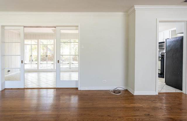 114 LARKWOOD DR Gallery 4