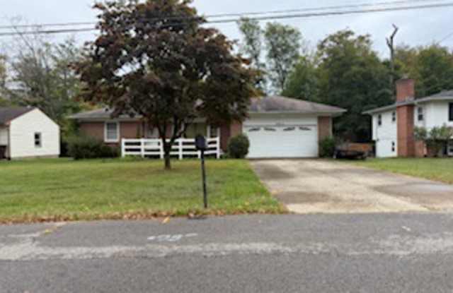 1413 Frederick Ct photos photos