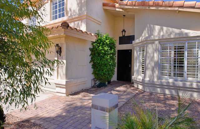 2724 E MOUNTAIN SKY Avenue Gallery 2