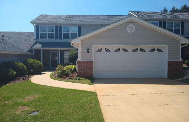 71 River Birch Way - 71 River Birch Way, Greer, SC 29650