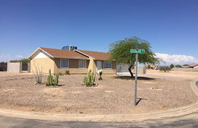 9416 W Rafael Dr, photos photos