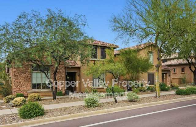 28731 North 20th Lane photos photos