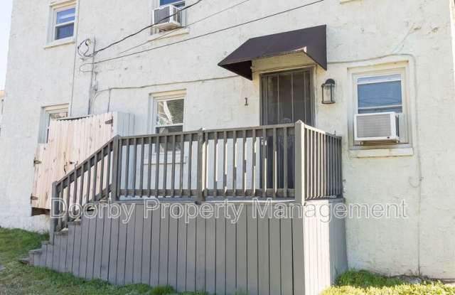 15 Sawyer Street photos photos