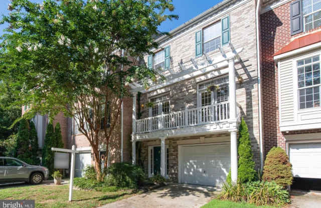 226 WINTERGULL Lane photos photos 226 WINTERGULL Lane photos photos